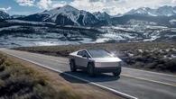 Tesla Vision Contest, un concorso video che ti porta in USA