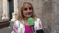Fucito, Consulta Femminile Campania: "C'e' dislivello che si riflette anche nelle retribuzioni"
