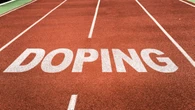 Emergenza doping, ANSA Incontra per fare luce sui rischi