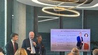Al via partnership Alleanza-Banca Generali nell'insurbanking