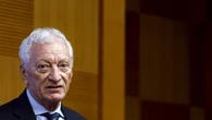 Coni: domani la Giunta, giovedì audizione Buonfiglio alla Camera