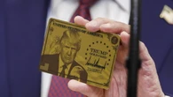 Il visto da 1 milione di dollari di Trump assegnato finora a un sola persona