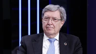 Giovannini (ASviS), 'si rischia passo indietro su sostenibilità'