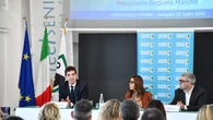 Turismo, Marche ripartono da territori, 100 milioni per innovare