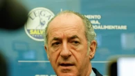 Zaia, summit Regioni non va contro il governo di turno