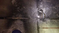 Sindaco Kharkiv, attacchi senza precedenti sulla città