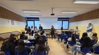 Cciaa Venezia-Rovigo, al via il progetto Competenze trasversali