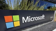Proteste dei dipendenti Microsoft su legami con Idf, 18 arresti