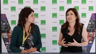 Scocchia (illycafe'): "I dazi sono strutturali, serve un cambio di strategia delle aziende"