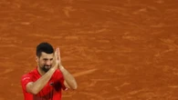 Tennis: Djokovic, 'io mai stato amato come Nadal e Federer'