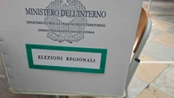 Calabria, non eletta sottosegretaria all'Interno Wanda Ferro