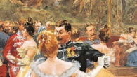 'Una dinastia a tempo di valzer', la saga degli Strauss