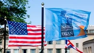 Pentagono, 'metteremo alleati Nato in condizioni di difesa convenzionale Europa'