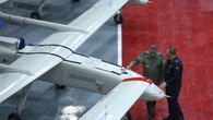 Iran, 'se verremo attaccati dagli Usa risponderemo'