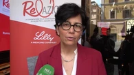 Salute, Russo (Parole O_Stili): "Cura e relazioni hanno bisogno di netly"