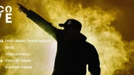 Vasco Rossi tour 2026 a Ferrara, Olbia, Bari, Ancona e Udine