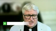 De Toni: "Non ci sono le condizioni per una festa dello sport"