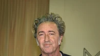 Da Sorrentino a Rosi, Marcello e Guadagnino verso Venezia