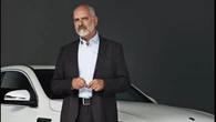 Trentasei anni con Mercedes: la Stella vista da Eugenio Blasetti