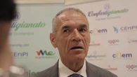 Cottarelli: "Su nucleare si sta solo perdendo tempo"