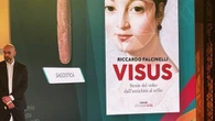 Premio Letterario Costa Smeralda, vincono Marasco e Falcinelli