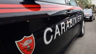 Una 12enne in vacanza in Puglia denuncia abusi da un 18enne