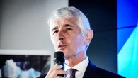 Abodi, Milano-Cortina chance per affermare identità e valori Ue
