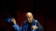Il Ravenna Festival omaggia il coreografo Micha van Hoecke