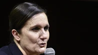 Chiuri, 'con Valentino un rapporto personale, troppi i ricordi'