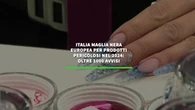 Italia maglia nera europea per prodotti pericolosi nel 2024
