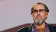 Venezia, premio Cartier alla carriera a Julian Schnabel