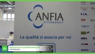 Autopromotec e' una fiera strategica anche per ANFIA
