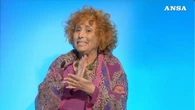 Sabbadini, competenze economiche presupposto per essere libere