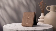 Motorola porta in Italia i primi telefoni con Perplexity AI
