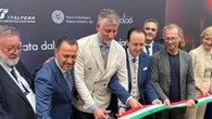 In mostra a Palermo la necropoli di Himera, al via con Giuli