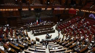 Ok Camera a mozione della maggioranza su Memorandum con la Libia