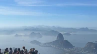 A Rio de Janeiro il modello retrofit per ripopolare il centro