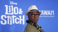 Botteghino Usa, Lilo & Stitch ancora in testa, arriva Karate Kid