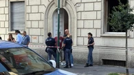 Ucciso e bruciato perché temevano che diffondesse un video hot