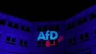 Berlino replica a Rubio sull'Afd, 'questa è democrazia'