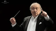 Teatro Carlo Felice, la stagione lirica parte con Mozart