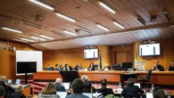 Militare morto per amianto, Tar Fvg condanna ministero