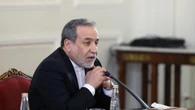 Teheran, 'abbiamo il pieno controllo, ora c'è calma'