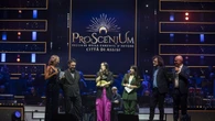 ProSceniUm, riflettori sui nuovi talenti della canzone d'autore