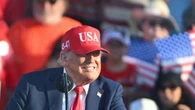 Trump, 'dazi al 40% per Myanmar e Laos, 30% per Sudafrica'