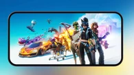 Fornite torna su iPhone, è pace tra Apple ed Epic Games