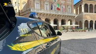 Mimit, Mef e Gdf avviano controlli a tappeto su rispetto prezzi carburanti