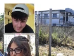 Ragazza uccisa: conferito l'incarico, oggi l'autopsia