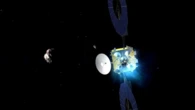 Pronta la missione cinese Tianwen-2, diretta a comete e asteroidi