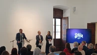Premio Strega Poesia, L'Aquila si candida per la finale 2026